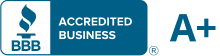 BBB Rating
